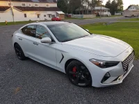 G70 Front quarter-2.webp