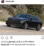 SmartSelect_20180908-170435_Instagram.webp