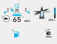 1536625142099.webp 1536625142099.webp