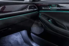 1536697130184.webp 1536697130184.webp