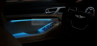 1536697252422.webp 1536697252422.webp