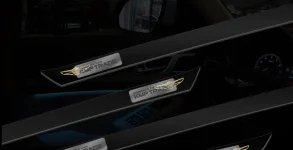 1536697340543.webp 1536697340543.webp