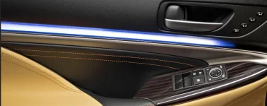 1536697416991.webp 1536697416991.webp