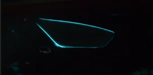 1536697464517.webp 1536697464517.webp