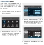 1536804472233.webp 1536804472233.webp