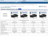 0846ABB8-EFB0-4136-9189-EAFECF75EE4B.webp