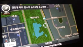 equus navigation added camera.webp