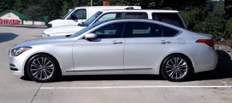 2015Genesis.webp