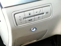Button.webp