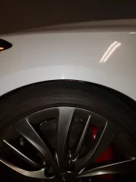 20180918_175137.webp
