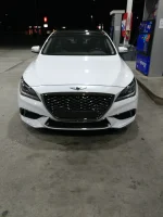 20180903_223023.webp
