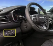 Large-1254-2019.webp Large-1254-2019.webp