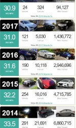 MPG.webp
