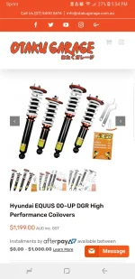 Screenshot_20180922-175403_Samsung Internet.webp