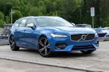 V90.webp