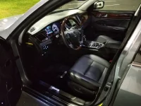 EquusFrontseat.webp