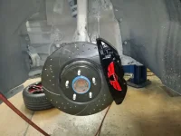 20180728_132434.webp