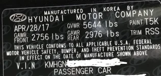 G80-Mfg-Date-180923-Scrubbed.webp