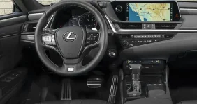 CR-Cars-Inline-2019-Lexus-ES-int-4-18.webp