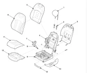 Seat.webp