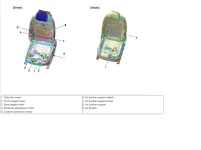 Seat.webp