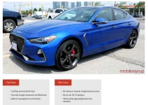 1537997028191.webp 1537997028191.webp