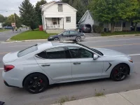 G70 on the street.webp