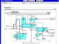 startercircuit.webp