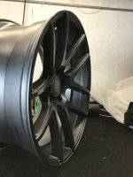 VMB5 v2a.webp