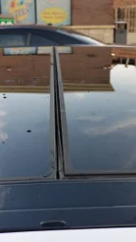 20180807_191201.webp