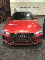 5925CCEB-E831-4621-9A56-B2CDE114B70D.webp 5925CCEB-E831-4621-9A56-B2CDE114B70D.webp