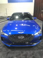 21A6C535-9CF4-466D-BE95-8D8CB978909E.webp 21A6C535-9CF4-466D-BE95-8D8CB978909E.webp