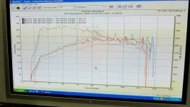 20181005_123400.webp 20181005_123400.webp