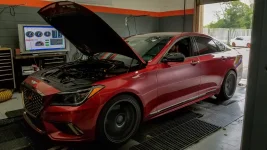 20181005_122400.webp 20181005_122400.webp