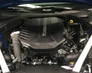 90EF3460-FE3E-4D87-ADBB-9F0D19CD5294.webp 90EF3460-FE3E-4D87-ADBB-9F0D19CD5294.webp