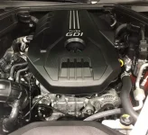 055280C4-B69A-4E41-BBE0-F7424290D5F0.webp 055280C4-B69A-4E41-BBE0-F7424290D5F0.webp