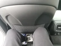 20181006_124139.webp