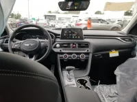 20181006_124142.webp