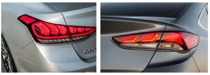 1539016999310.webp 1539016999310.webp