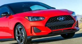 1539017154314.webp 1539017154314.webp