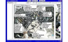 Untitled6.webp