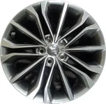 2015_hyundai_genesis_rim_lg.webp