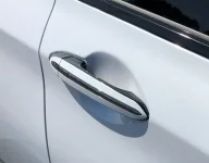 1539202005727.webp 1539202005727.webp