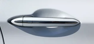 1539202023355.webp 1539202023355.webp