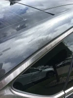 my_car1.webp
