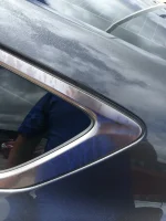 my_car2.webp
