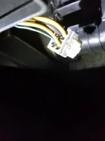 20181011_165251.webp