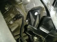 Crank shaft sensor location.PNG.webp