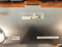 LCD Model number.webp LCD Model number.webp
