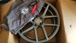 20181013_102339.webp
